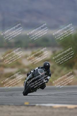 media/Sep-21-2025-Race Pace (Sun) [[98bf33ef95]]/Verified/1-Turn 5 Tree of Life (820am)/